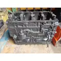  Cylinder Block Isuzu 4BD2 for sale thumbnail