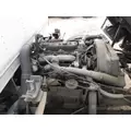 USED - ON Cylinder Head ISUZU 4BD2T for sale thumbnail