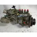  Fuel Pump (Injection) Isuzu 4BD2TC for sale thumbnail