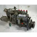  Fuel Pump (Injection) Isuzu 4BD2TC for sale thumbnail