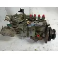  Fuel Pump (Injection) Isuzu 4BD2TC for sale thumbnail