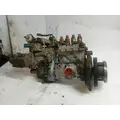  Fuel Pump (Injection) Isuzu 4BD2TC for sale thumbnail