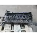  Cylinder Head Isuzu 4HE1 for sale thumbnail