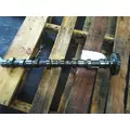 USED Camshaft ISUZU 4HE1T for sale thumbnail