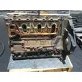 USED Cylinder Block ISUZU 4HE1T for sale thumbnail