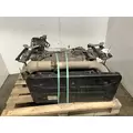 USED DPF (Diesel Particulate Filter) Isuzu 4HE1T for sale thumbnail