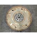 USED Flywheel Isuzu 4HE1T for sale thumbnail