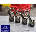 ENGINE PARTS Connecting Rod ISUZU 4HE1XS for sale thumbnail