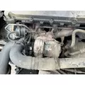  Exhaust Manifold ISUZU 4HE1XS for sale thumbnail
