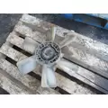 USED Fan Clutch Isuzu 4HE1XS for sale thumbnail