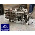 ENGINE PARTS Fuel Pump (Injection) ISUZU 4HE1XS for sale thumbnail
