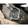 USED Power Steering Pump ISUZU 4HE1XS for sale thumbnail