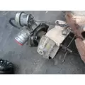 USED Turbocharger / Supercharger ISUZU 4HE1XS for sale thumbnail