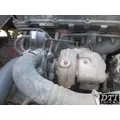  Turbocharger / Supercharger ISUZU 4HE1XS for sale thumbnail