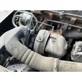  Turbocharger / Supercharger ISUZU 4HE1XS for sale thumbnail