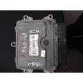  ECM Isuzu 4HK1-TC for sale thumbnail