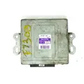  ECM Isuzu 4HK1-TC for sale thumbnail
