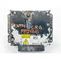  ECM Isuzu 4HK1-TC for sale thumbnail