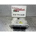 Used ECM Isuzu 4HK1-TC for sale thumbnail