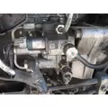 USED Fuel Pump (Tank) ISUZU 4HK1 for sale thumbnail