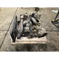 USED DPF (Diesel Particulate Filter) Isuzu 4HK1T for sale thumbnail