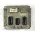 USED ECM Isuzu 4HK1T for sale thumbnail