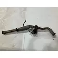 USED Jake/Engine Brake Isuzu 4HK1T for sale thumbnail