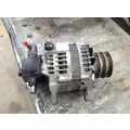 USED - ON Alternator ISUZU 4HK1TC for sale thumbnail