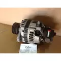 USED Alternator ISUZU 4HK1TC for sale thumbnail