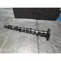  Camshaft ISUZU 4HK1TC for sale thumbnail