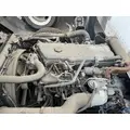  Camshaft ISUZU 4HK1TC for sale thumbnail