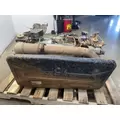 USED DPF (Diesel Particulate Filter) ISUZU 4HK1TC for sale thumbnail