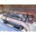 USED - CORE DPF (Diesel Particulate Filter) ISUZU 4HK1TC for sale thumbnail