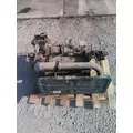 USED DPF (Diesel Particulate Filter) ISUZU 4HK1TC for sale thumbnail