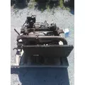USED - CORE DPF (Diesel Particulate Filter) ISUZU 4HK1TC for sale thumbnail