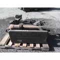 USED DPF (Diesel Particulate Filter) ISUZU 4HK1TC for sale thumbnail