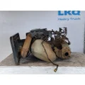 USED DPF (Diesel Particulate Filter) ISUZU 4HK1TC for sale thumbnail