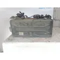 USED DPF (Diesel Particulate Filter) ISUZU 4HK1TC for sale thumbnail