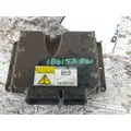USED ECM ISUZU 4HK1TC for sale thumbnail