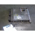 USED ECM ISUZU 4HK1TC for sale thumbnail