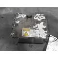 USED ECM ISUZU 4HK1TC for sale thumbnail
