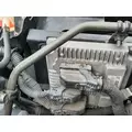 USED ECM ISUZU 4HK1TC for sale thumbnail