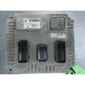 USED ECM ISUZU 4HK1TC for sale thumbnail