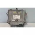 USED ECM ISUZU 4HK1TC for sale thumbnail