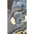 USED ECM ISUZU 4HK1TC for sale thumbnail