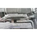 USED ECM ISUZU 4HK1TC for sale thumbnail