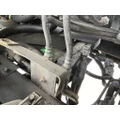 USED ECM ISUZU 4HK1TC for sale thumbnail