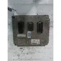 USED ECM ISUZU 4HK1TC for sale thumbnail