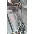 USED ECM ISUZU 4HK1TC for sale thumbnail
