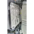 USED ECM ISUZU 4HK1TC for sale thumbnail